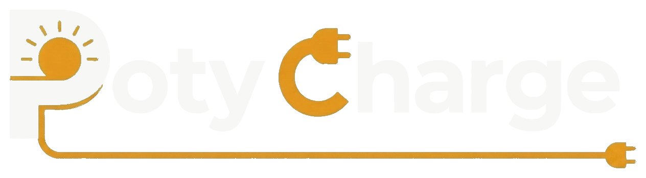 Poty Charge